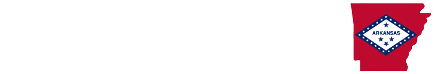 Congressman Bruce Westerman logo