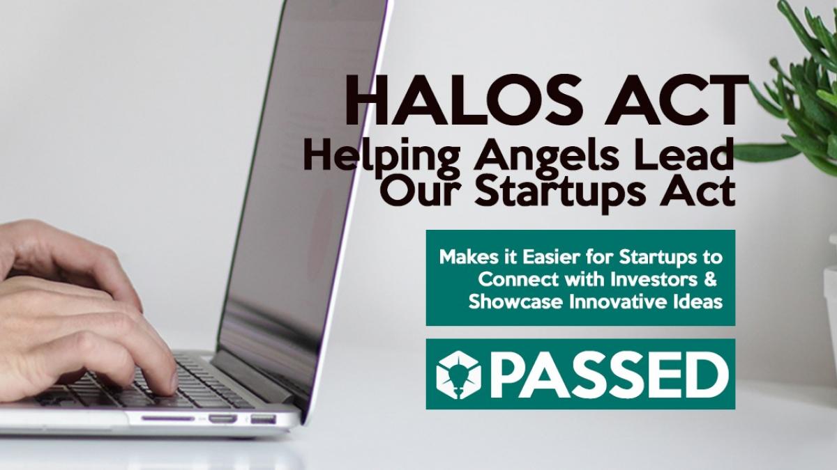 Keyboard hand typing