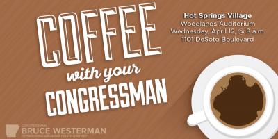Westerman Coffee Logo