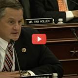 Congressman Bruce Westerman
