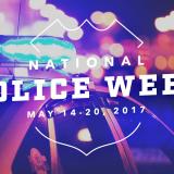 Police Week
