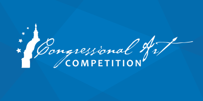 Congressional Art Competition