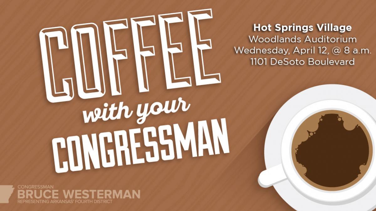 Westerman Coffee Logo