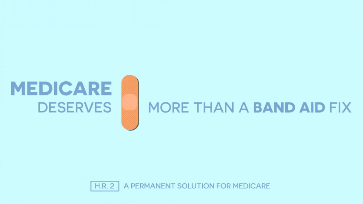 Medicare Info