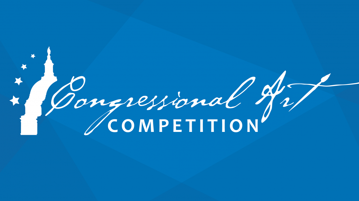 Congressional Art Competition