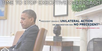 Picture of President Obama