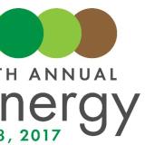 2017 pfi newsletter