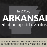 Arkansas