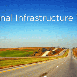 National Infrastructure Week