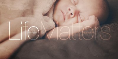 Life Matters