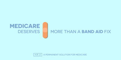 Medicare Info